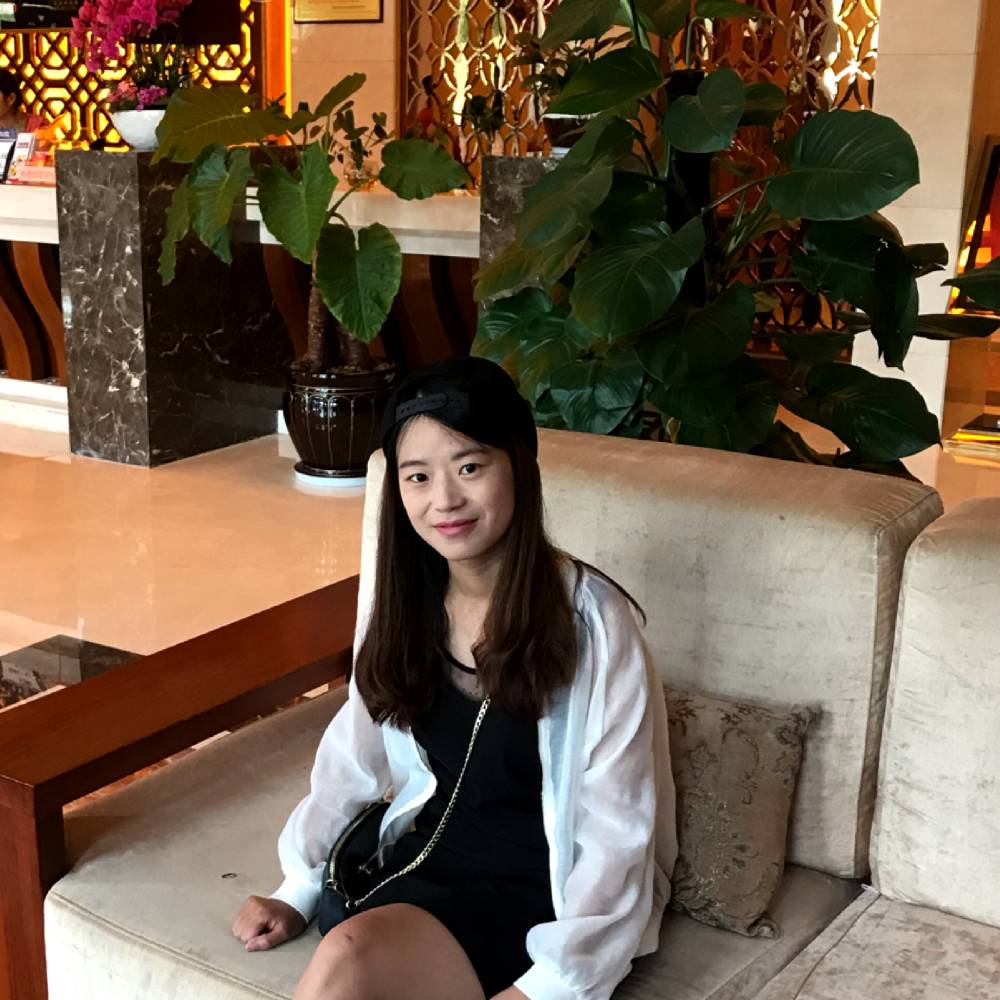 Sunnee的照片