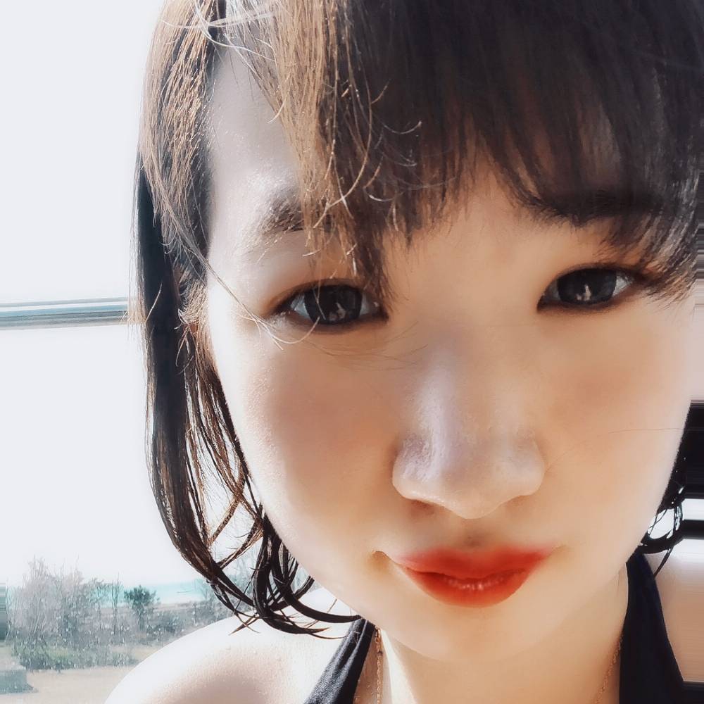 cancel的照片