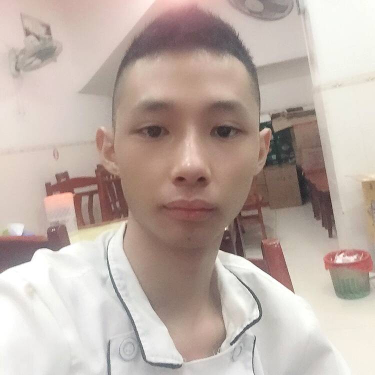 小小黄哦!的照片