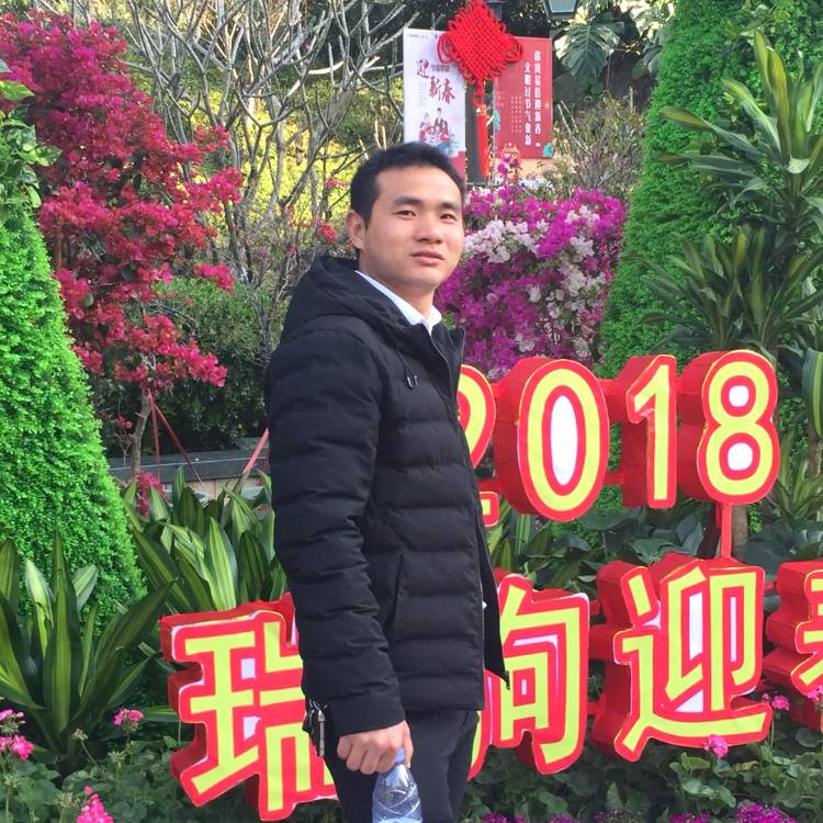 快乐柠檬520的照片