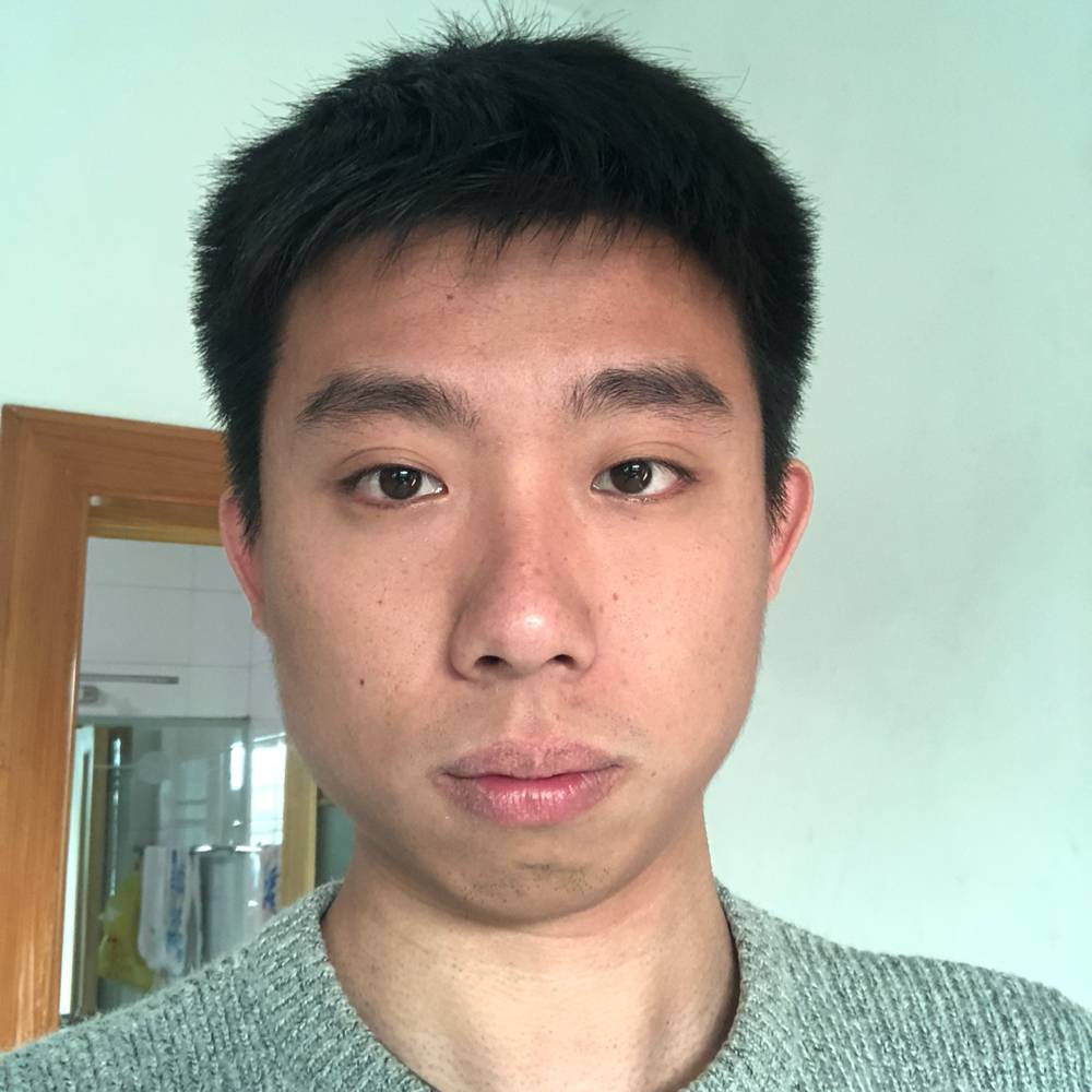 华仔z的照片
