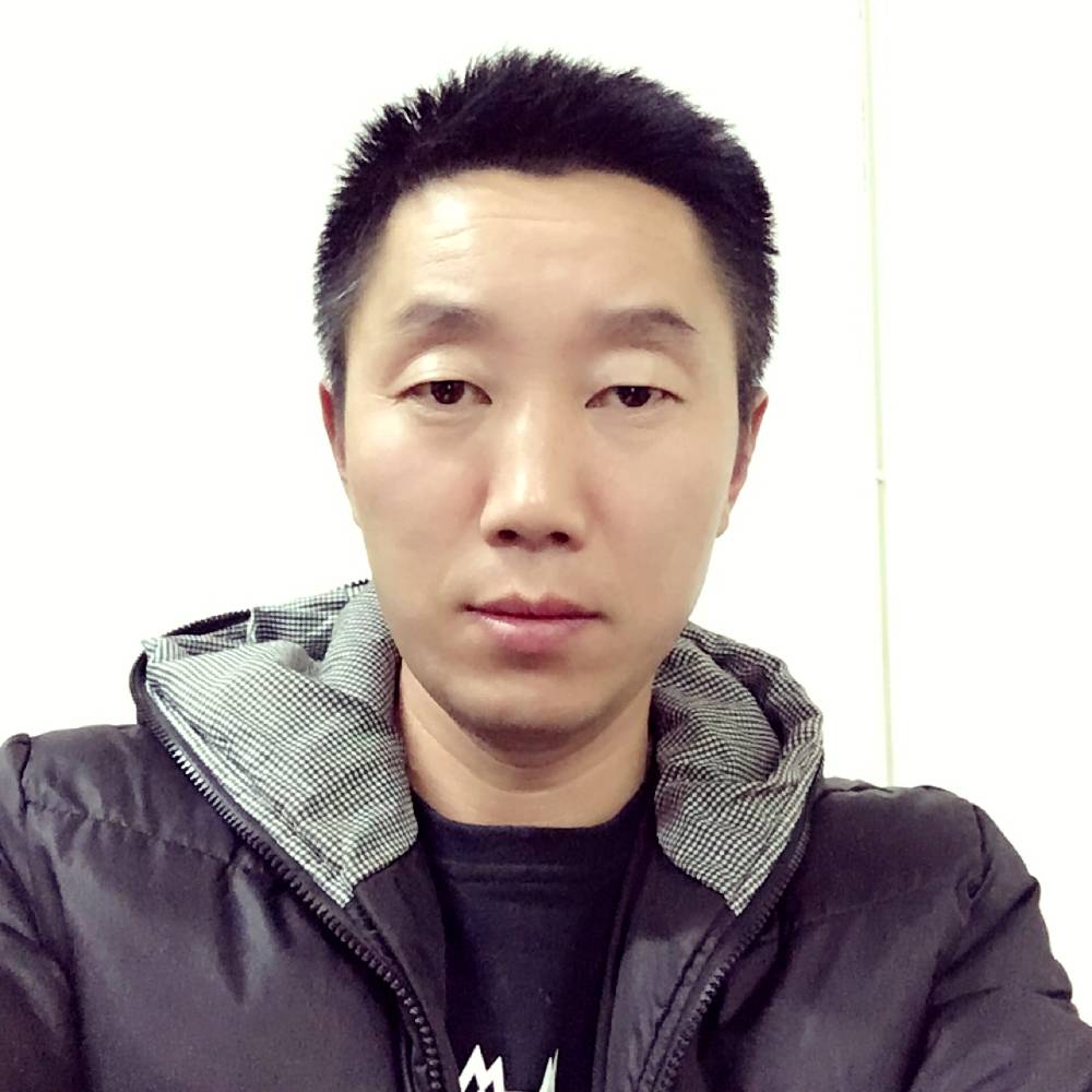 一切随缘有缘自成的照片