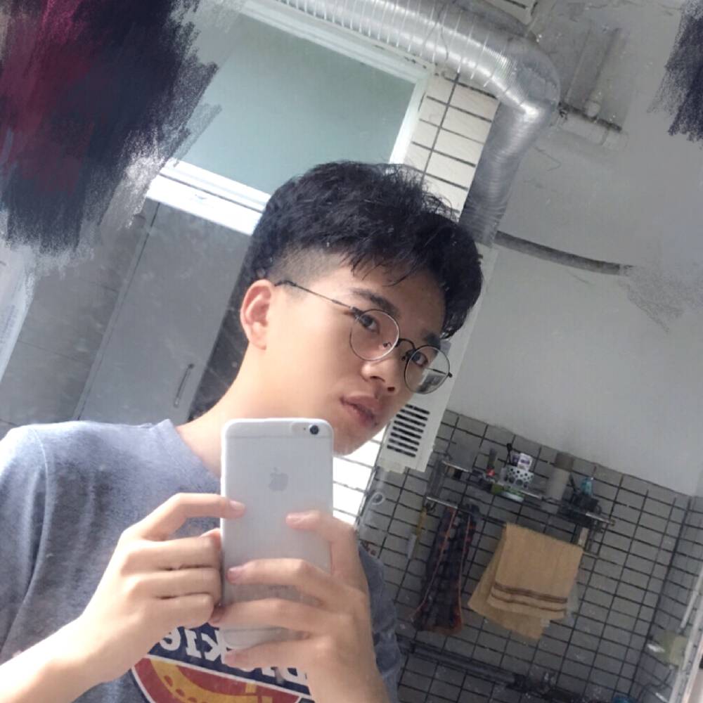 九头身正太的照片