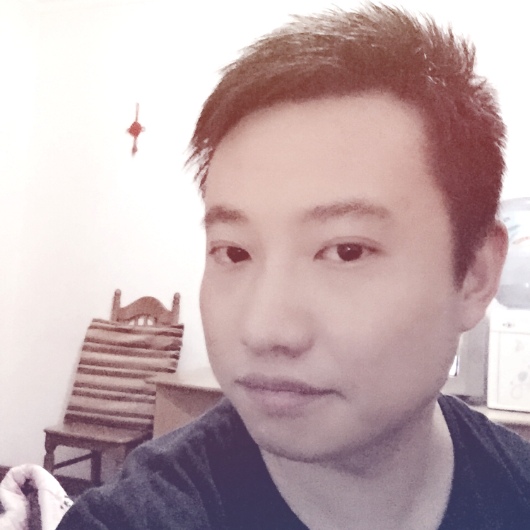 Jay炜伦的照片