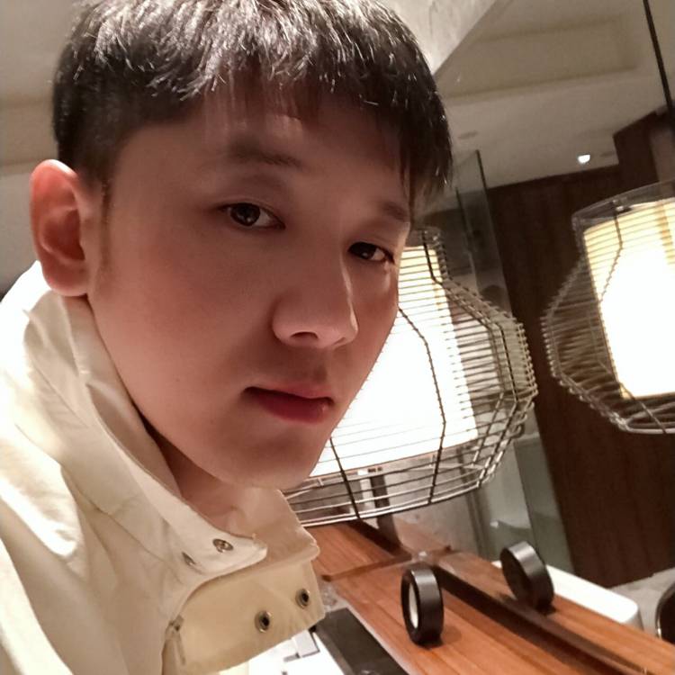 徐大叔啊的照片