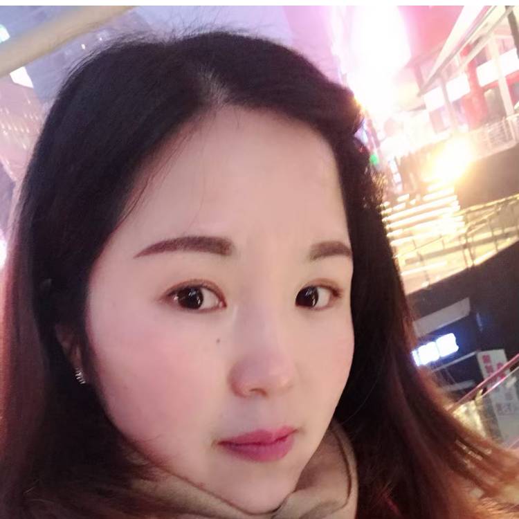 羞涩仙人掌的照片