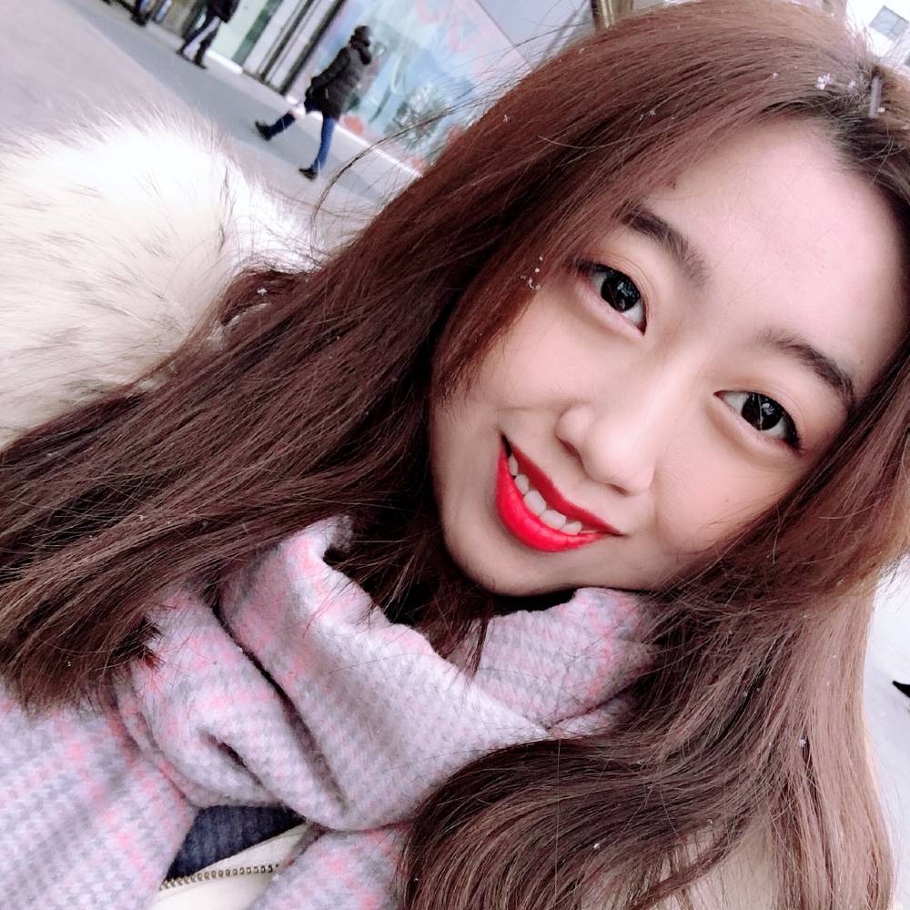 zy…的照片
