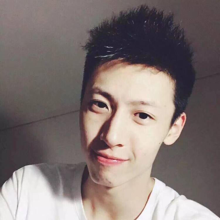 Sssway的照片