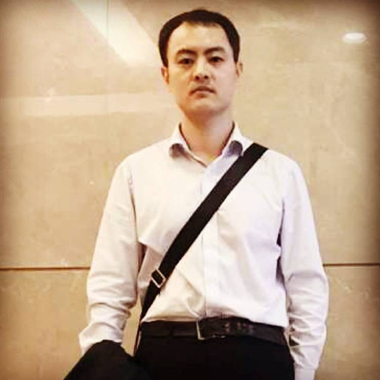 十步一杀的照片