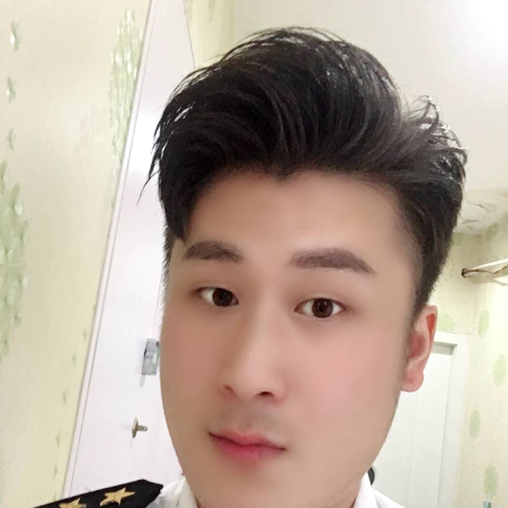 会员490921519的照片
