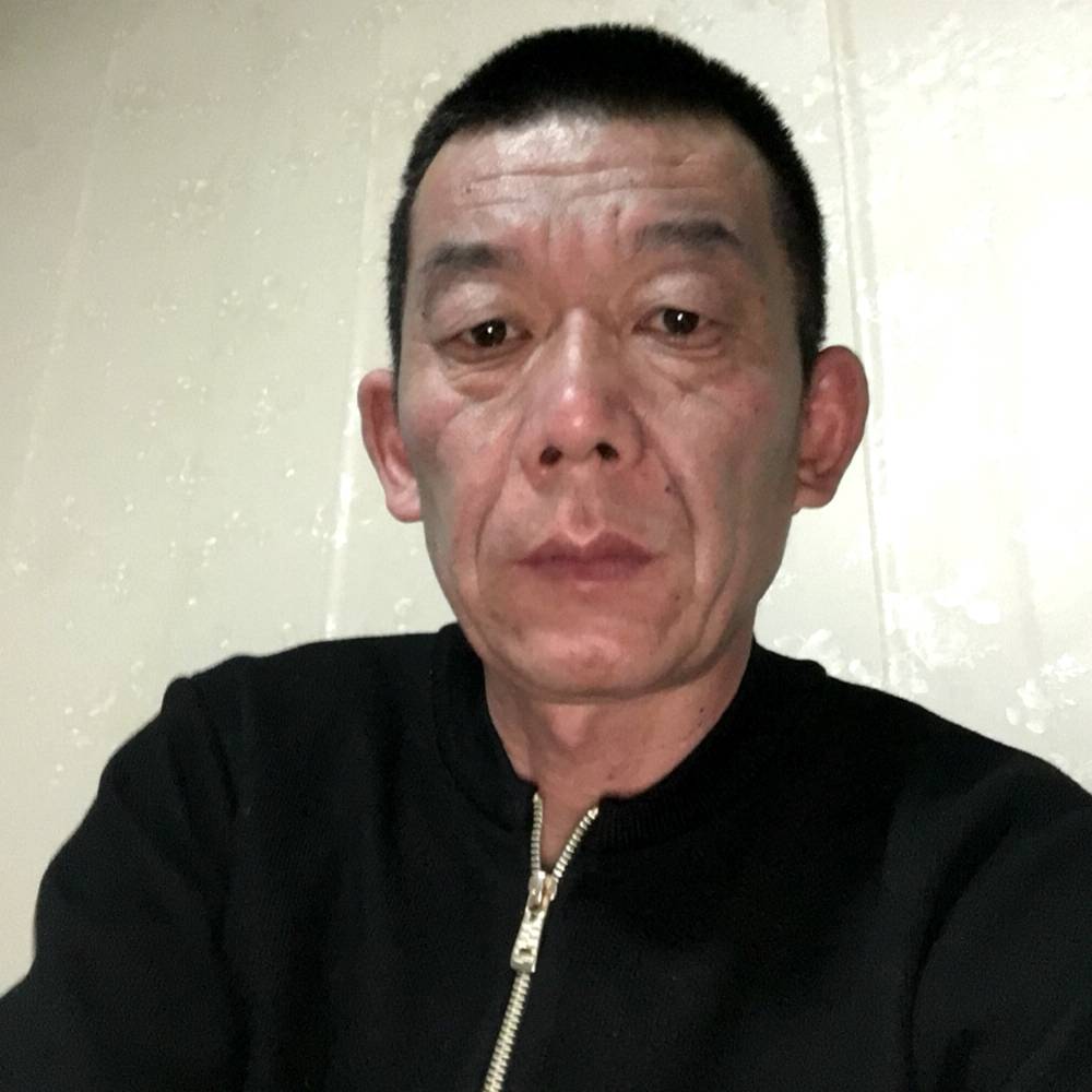 会员086526487的照片