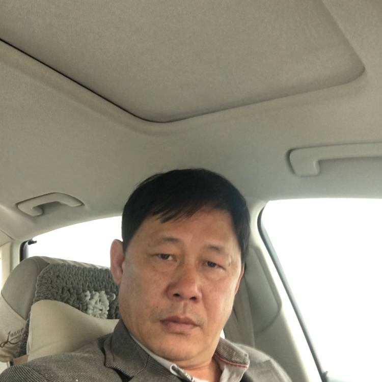 姚明君的照片