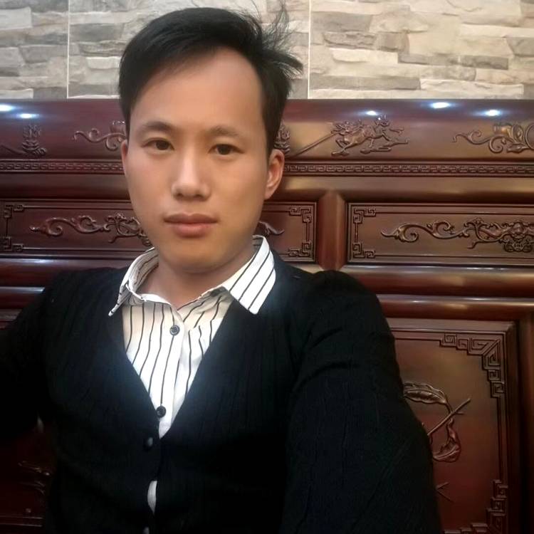 穷乡大少的照片