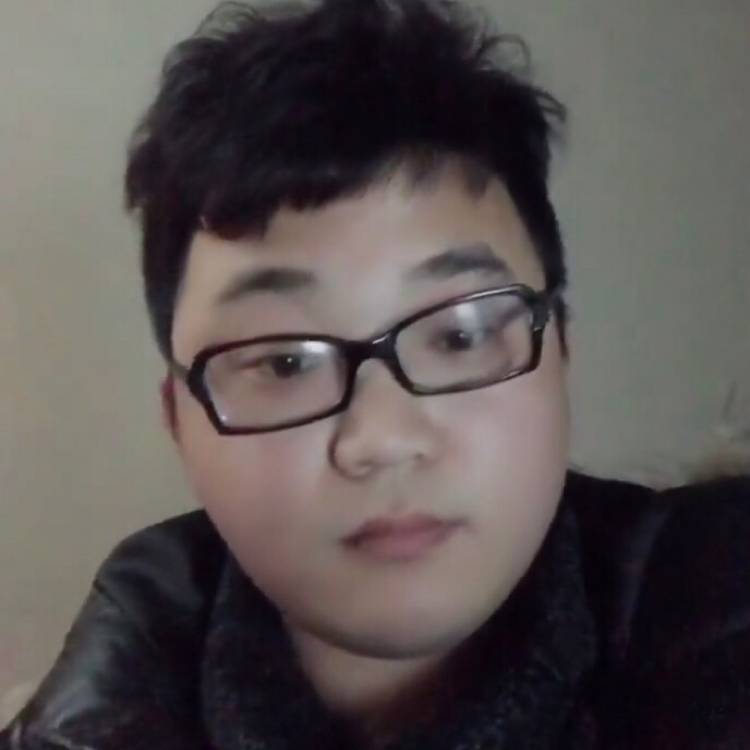 (金小金)的照片