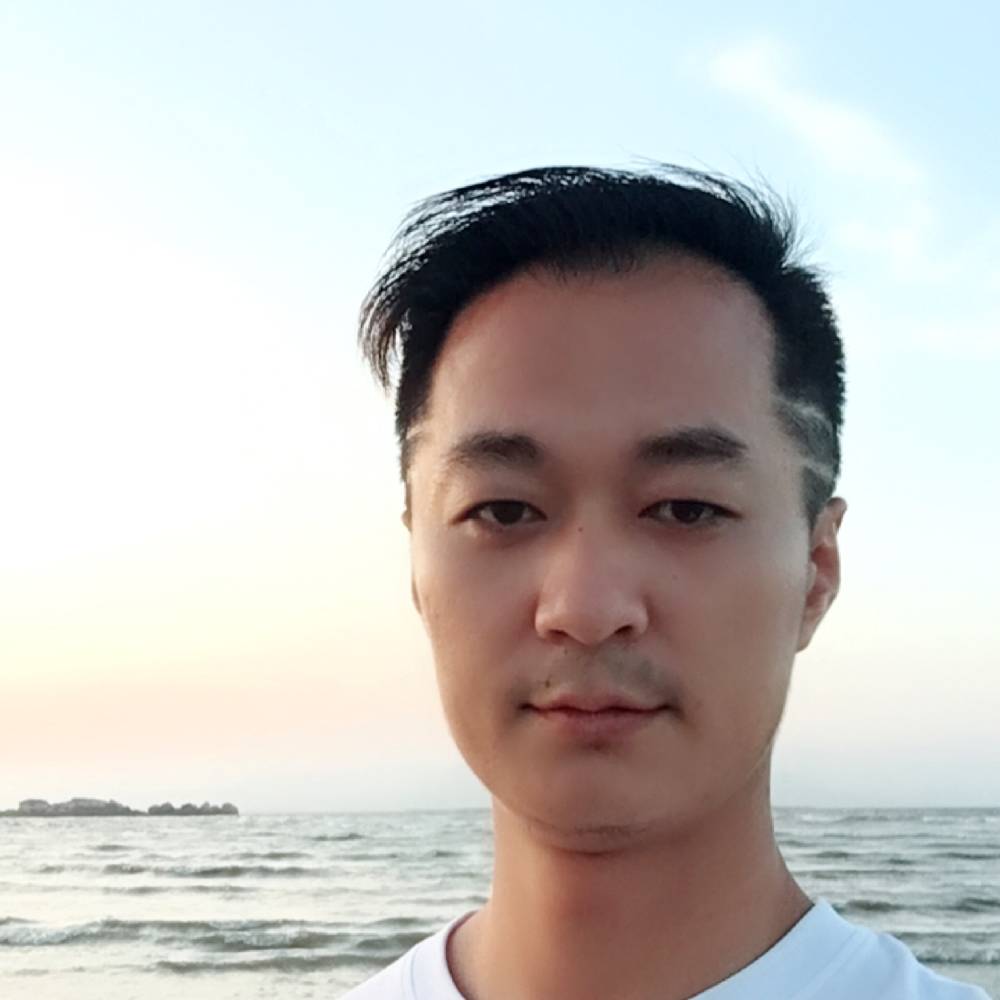 展开人生的照片