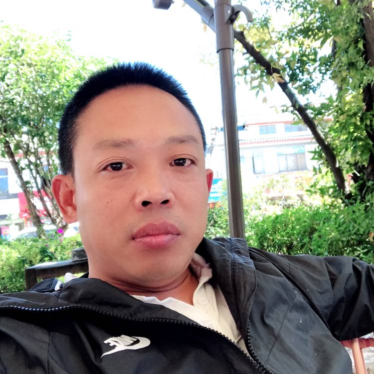迷茫人生中的照片