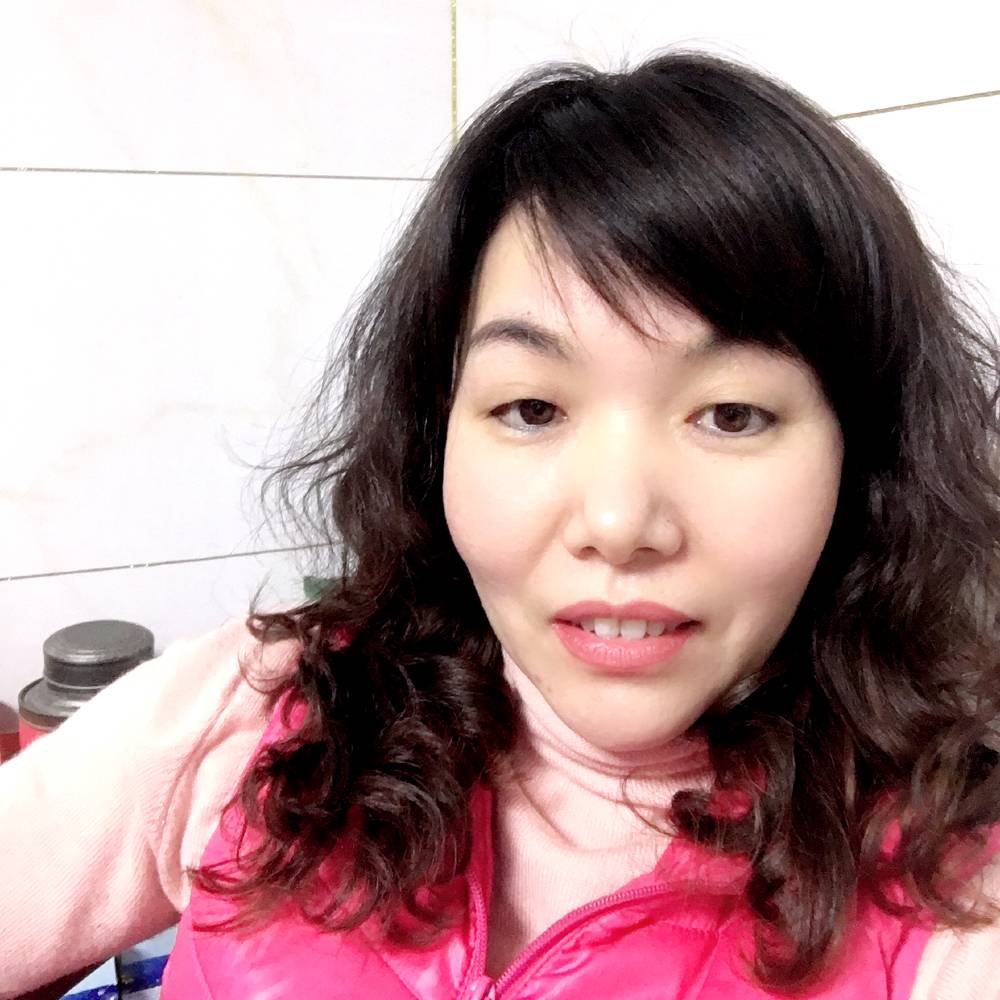 lxh23738的照片