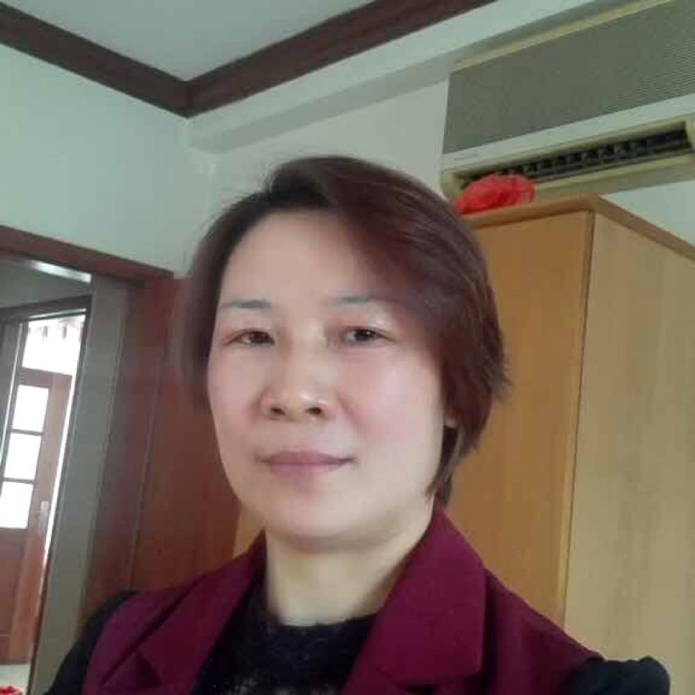 会员980338215的照片