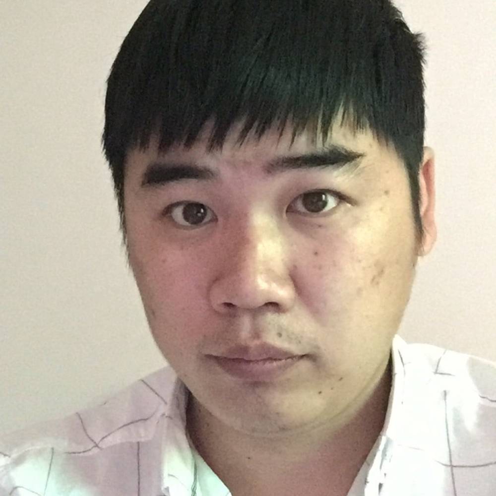 羽心雨的照片