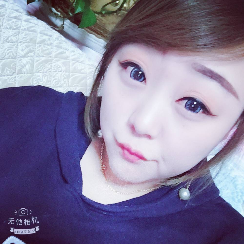 一抹晨曦zw的照片