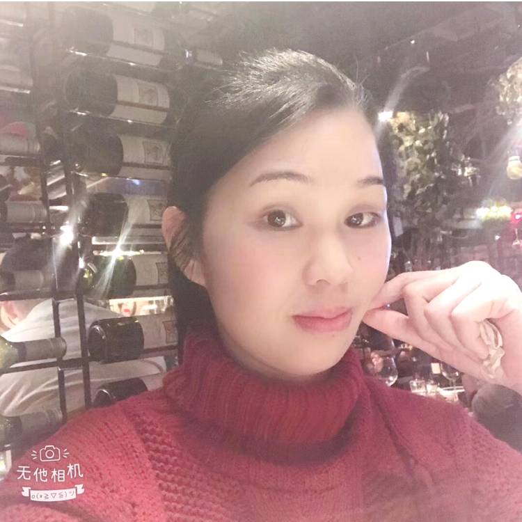 飘摇22的照片