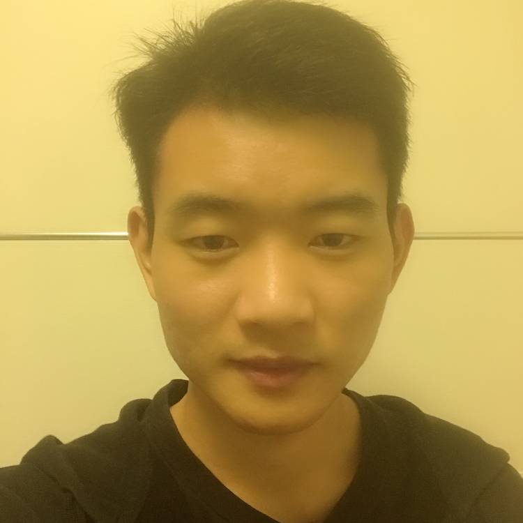 .少卿的照片