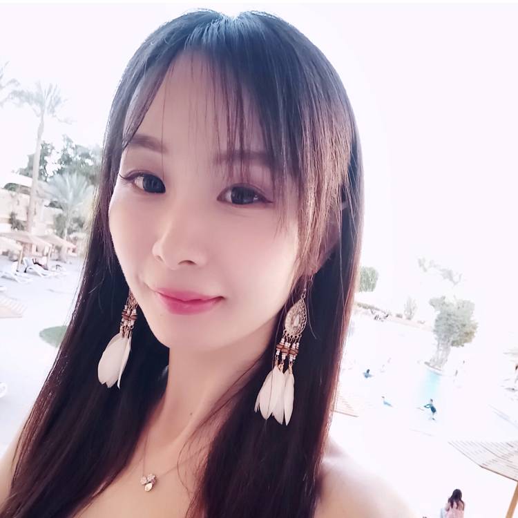 lina-Q的照片