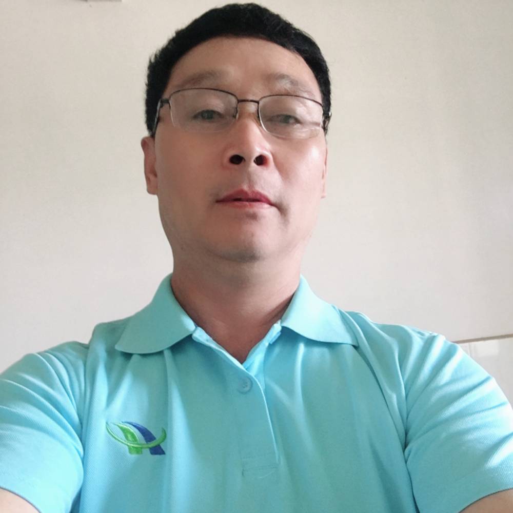 我的世界你从未来的照片