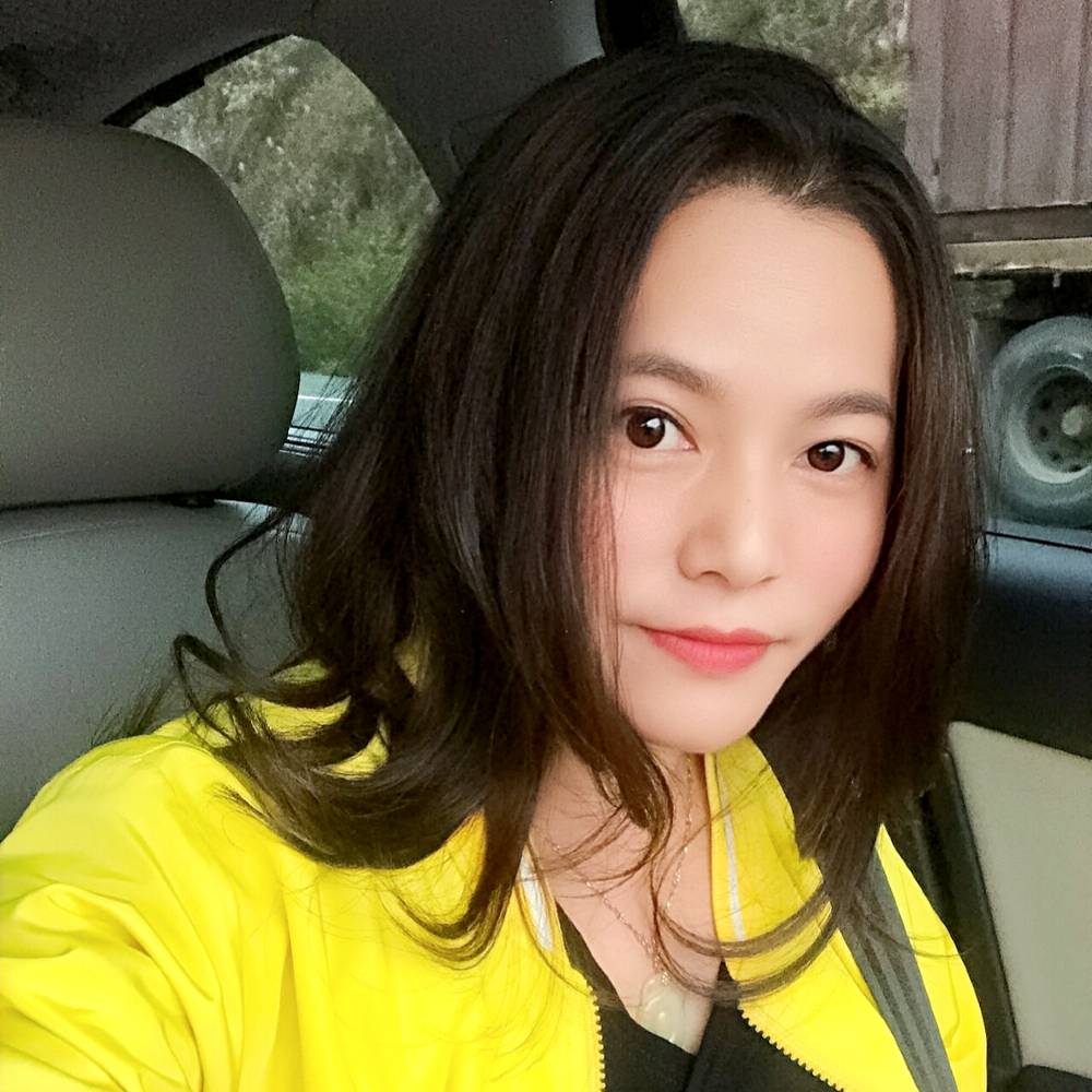 魅力花的照片