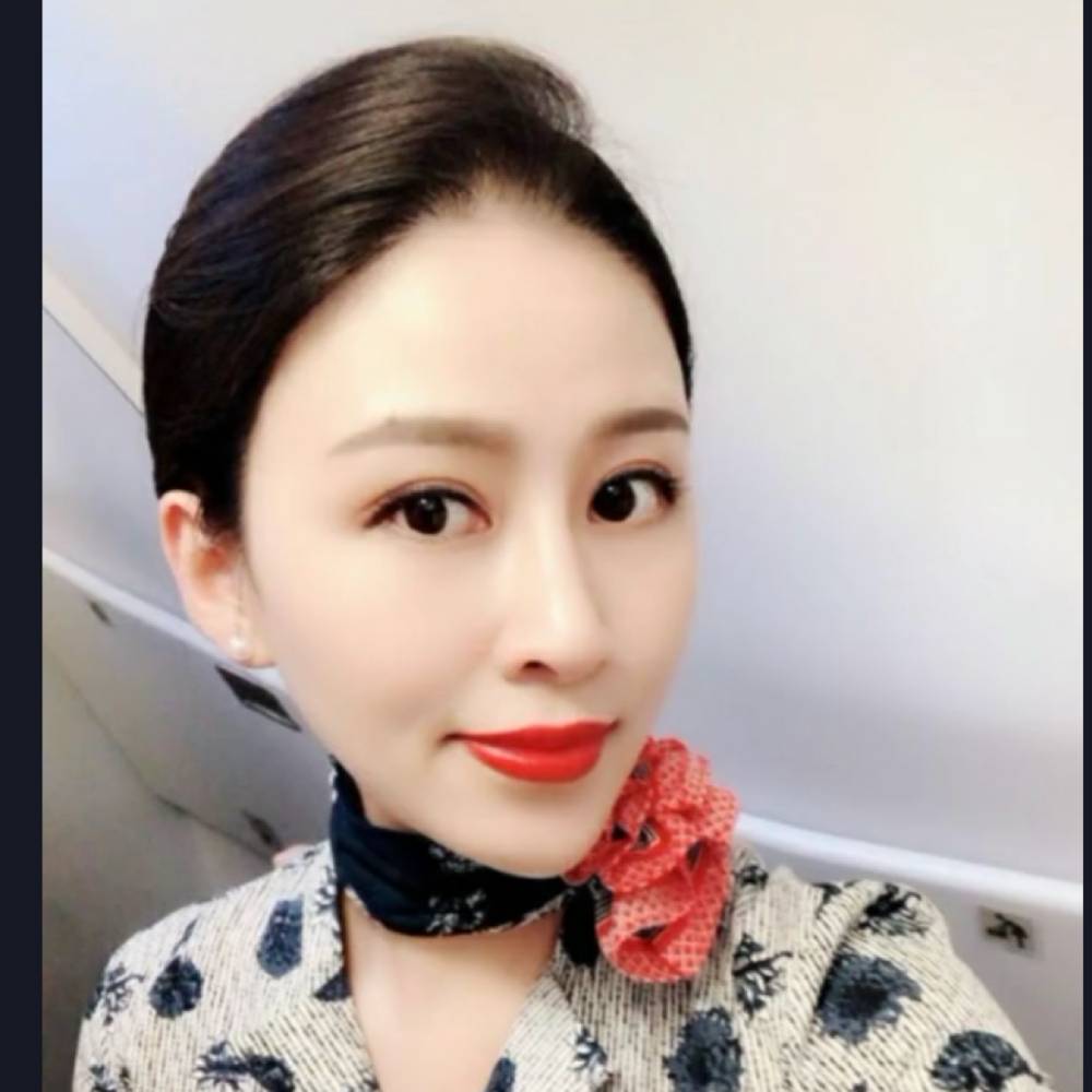 桃花依旧笑春风啊的照片