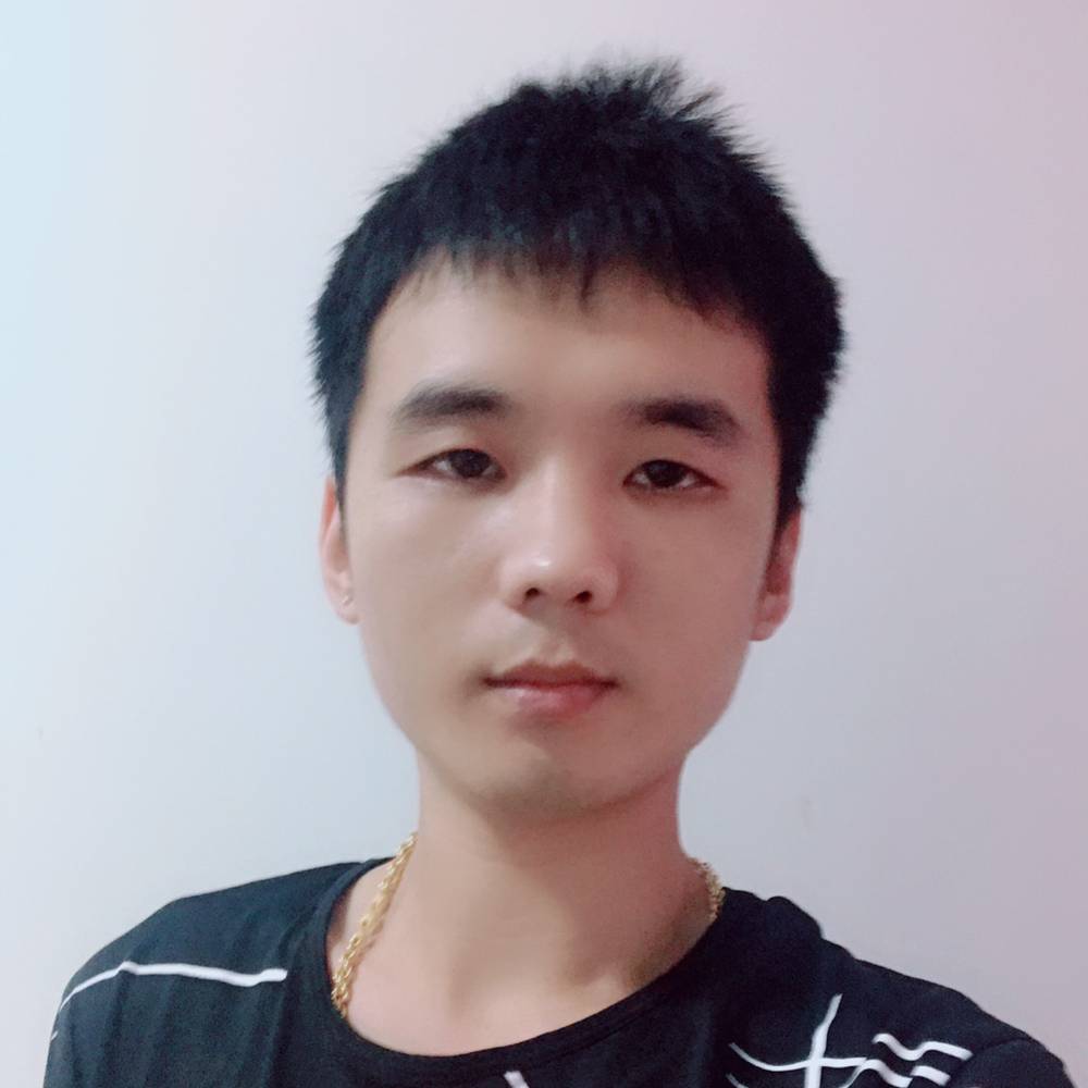 沉默过客、的照片