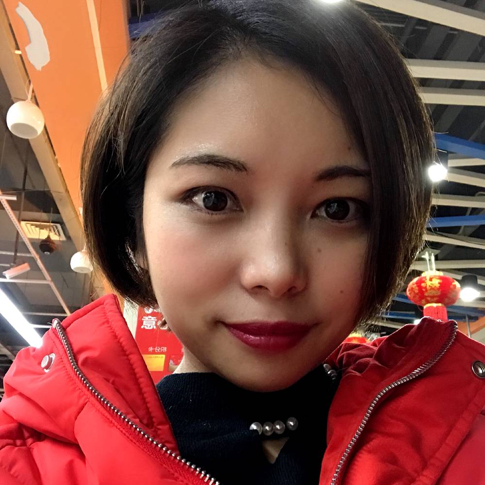 小泥子的照片