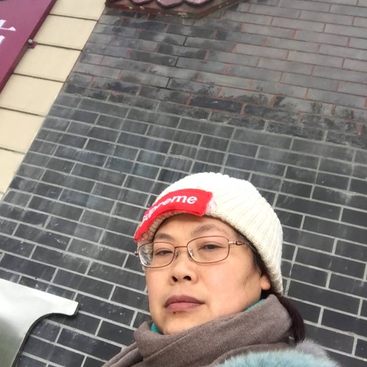 筝乐声深的照片
