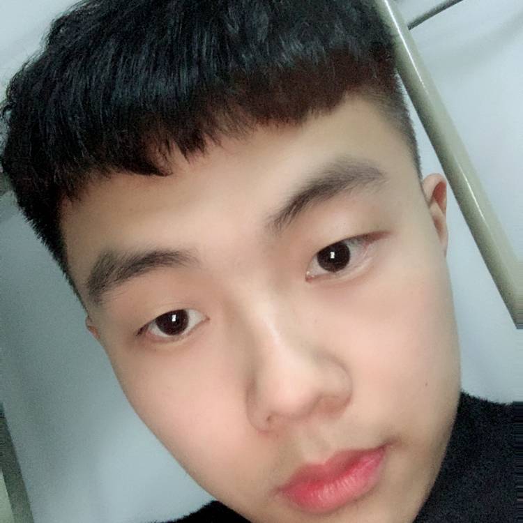 开心人生2的照片