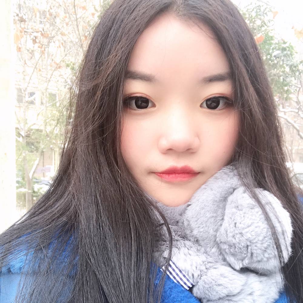 紫!的照片