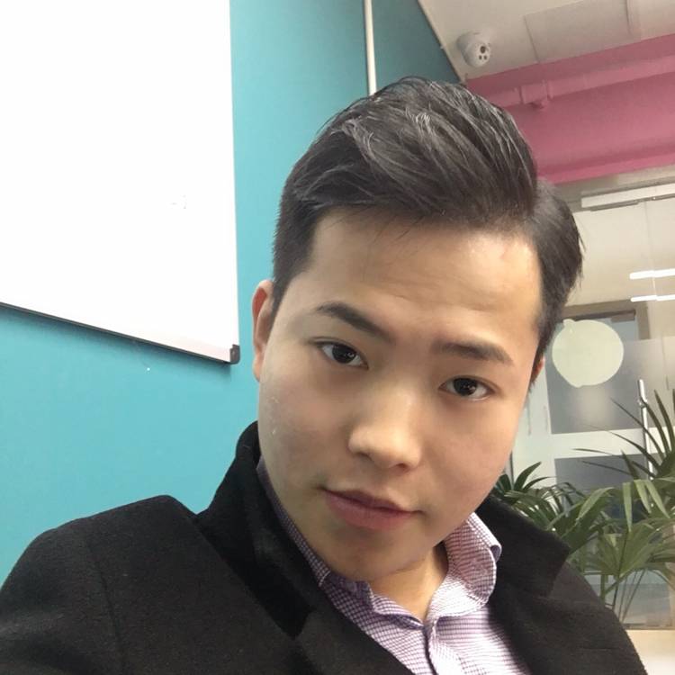 哈哈开启的照片