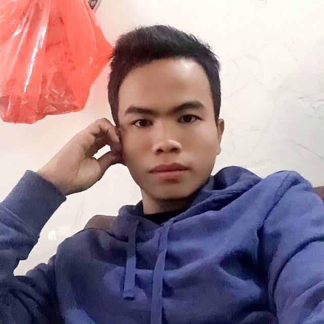 我会努力幸福的照片