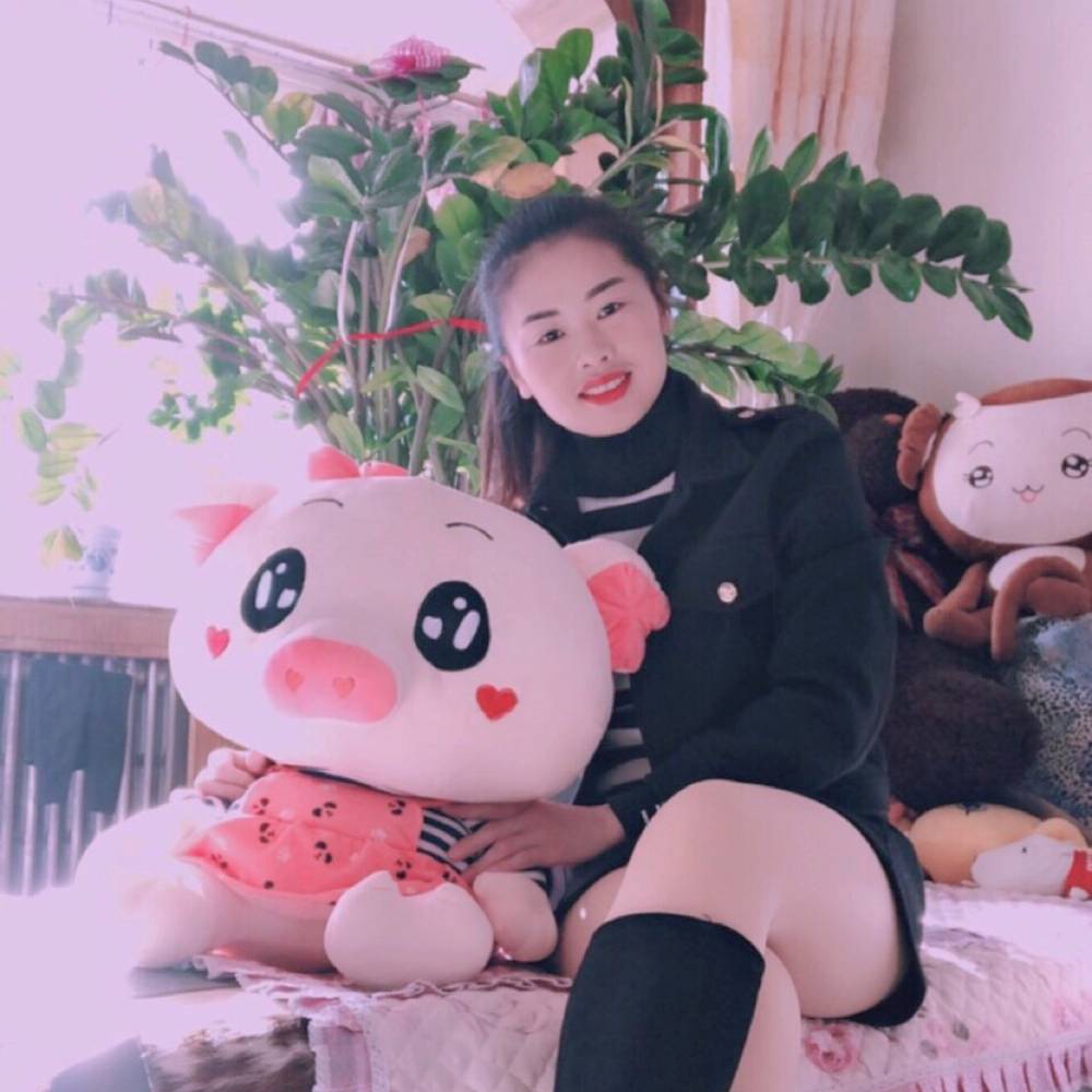 潘辰辰的照片