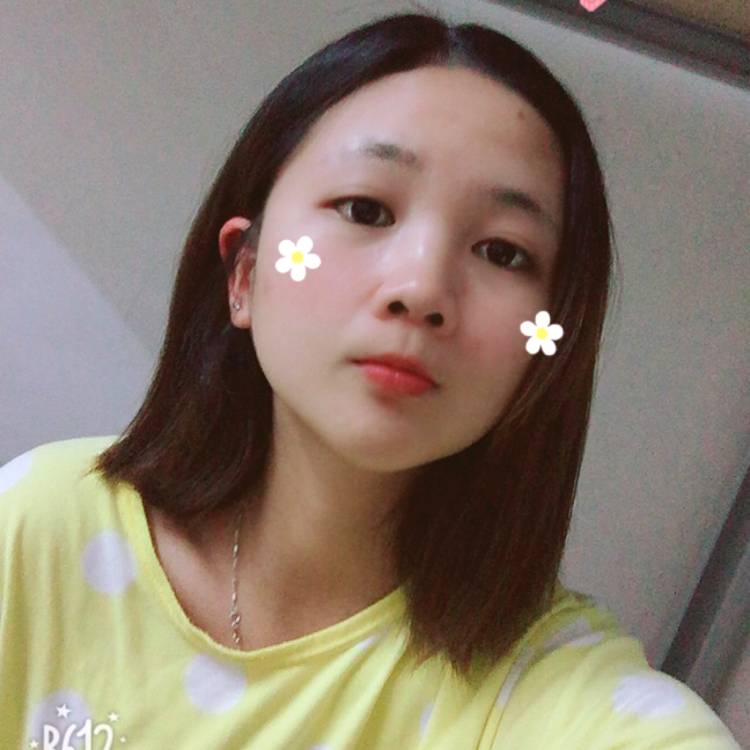 可不可以简单的照片