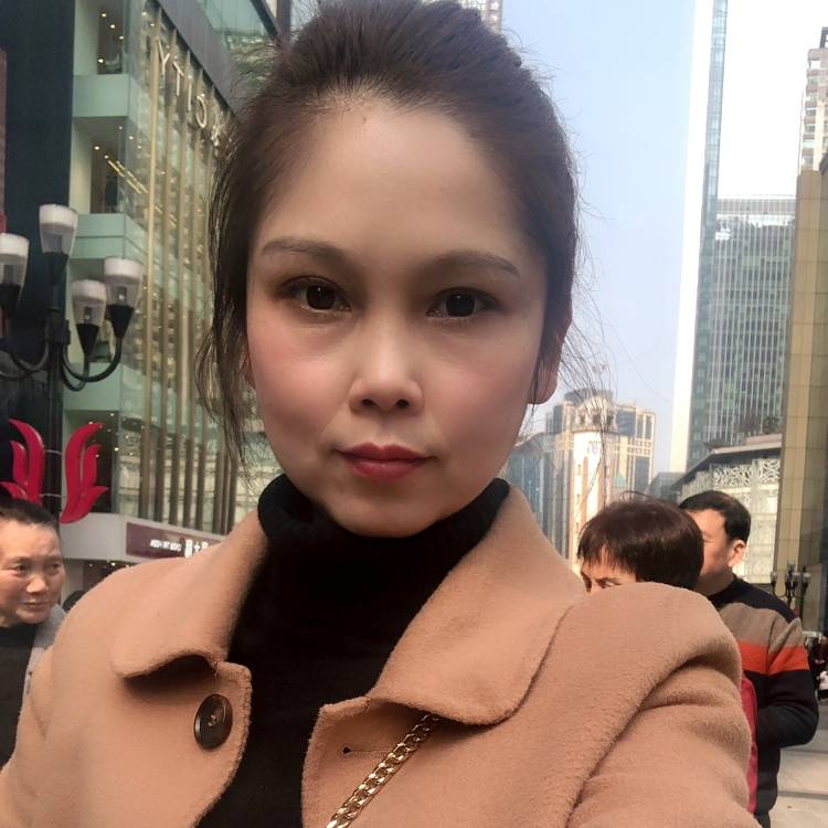 庆庆H的照片