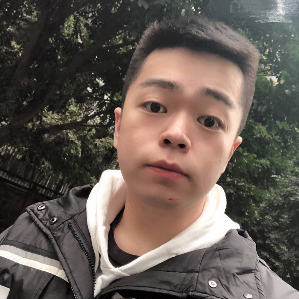 大头心的照片