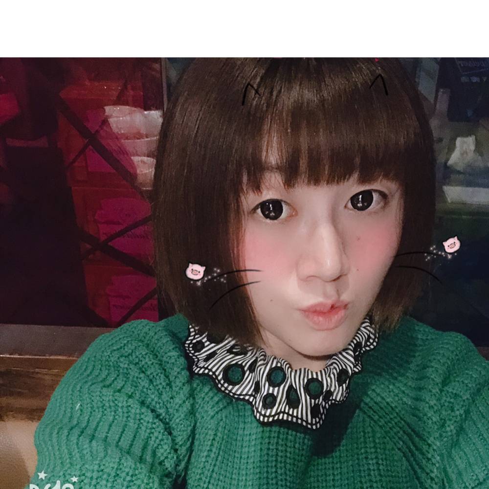 艳子!!的照片