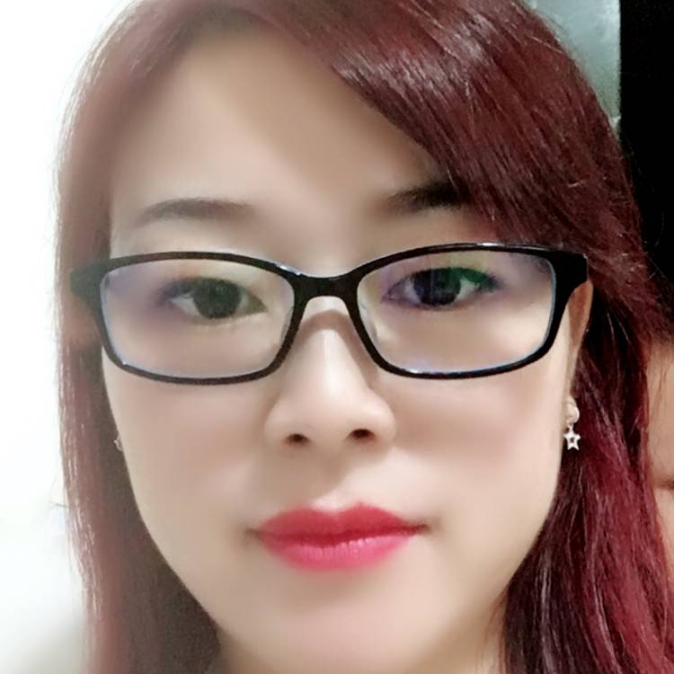 华丽兑变的照片