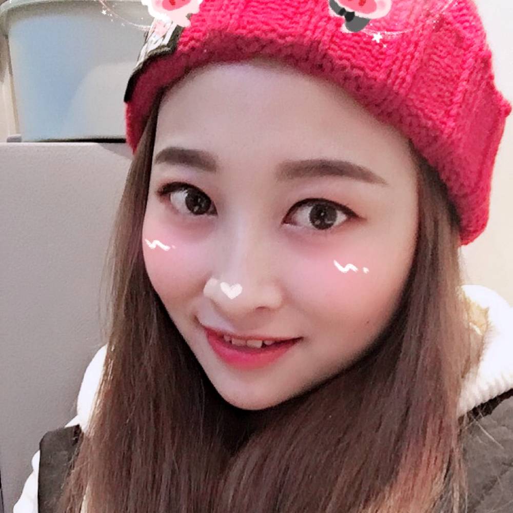 克拉……的照片