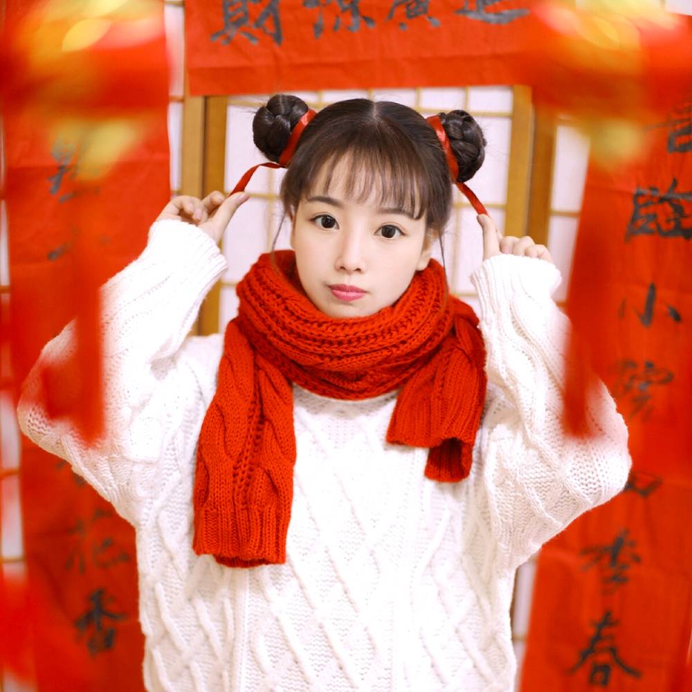行情的照片