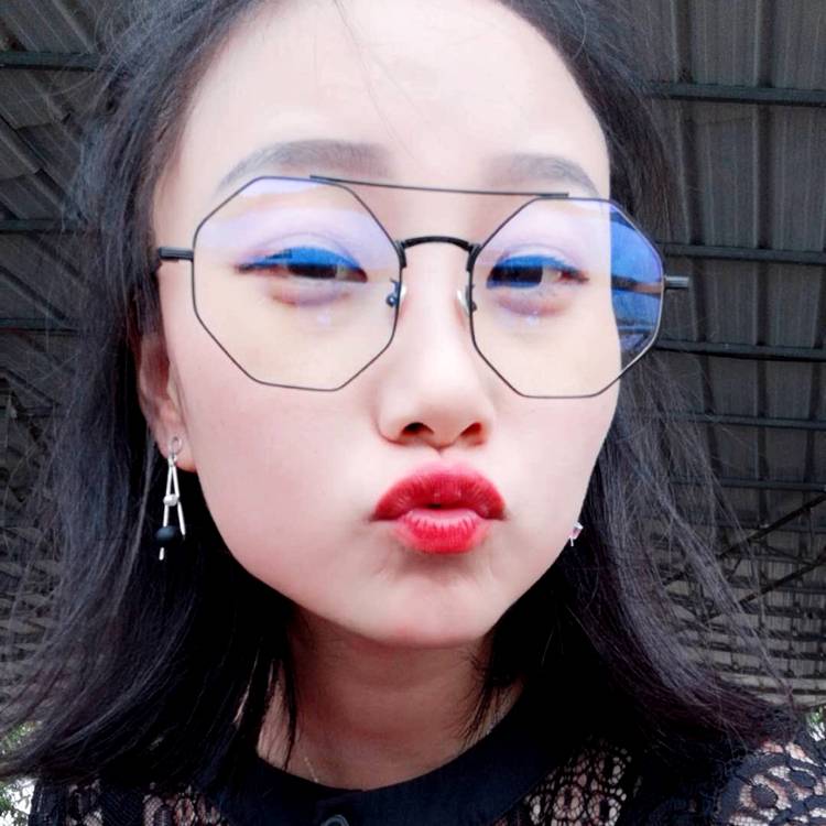 JDH的照片