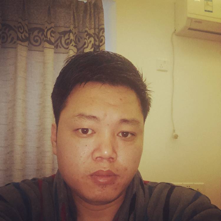 随缘108的照片