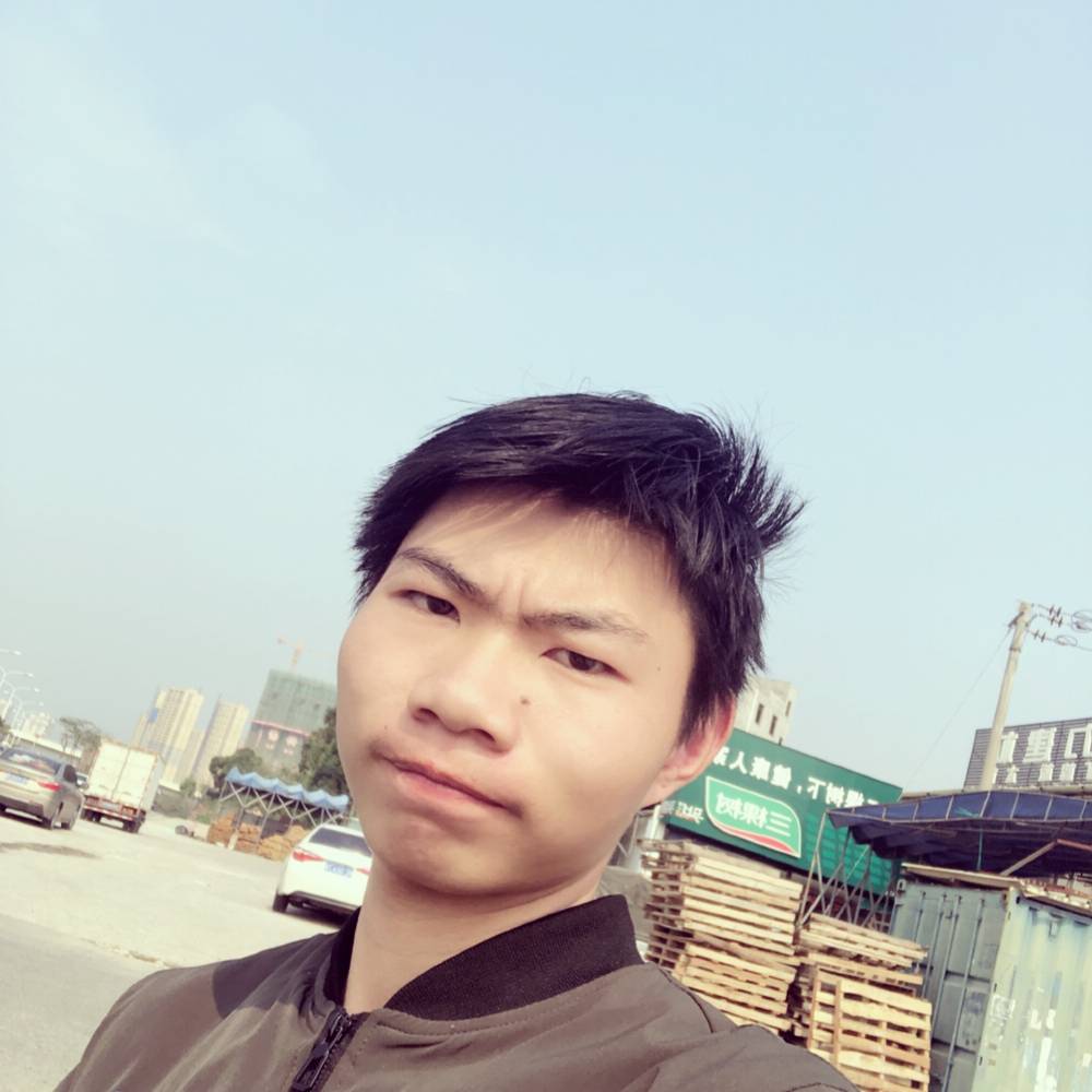 刘征海的照片