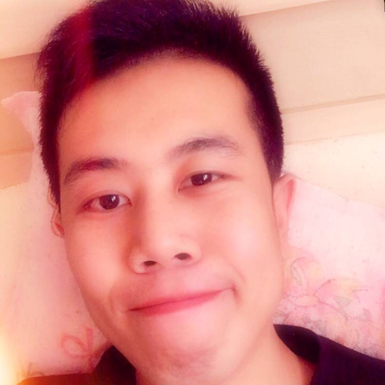 小楠楠~的照片