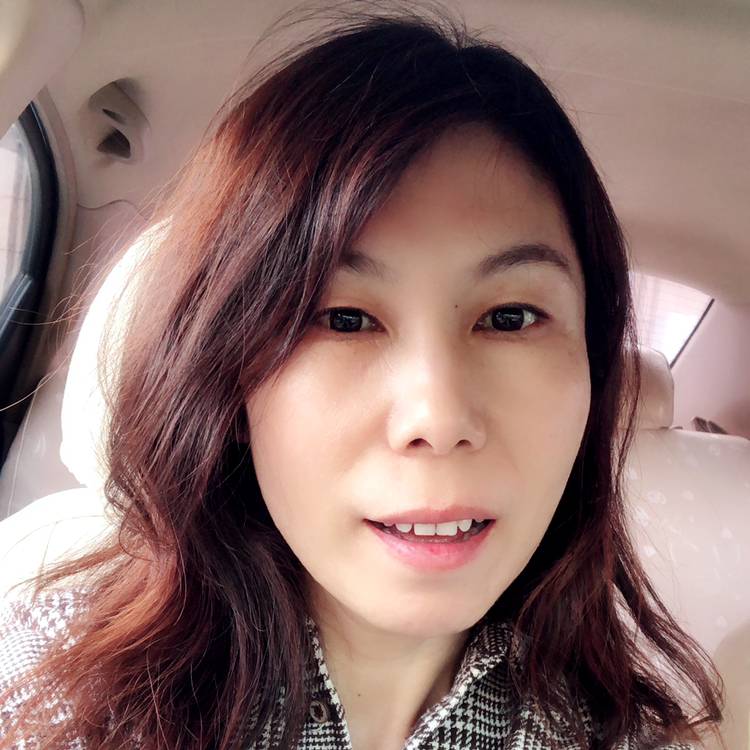 清晨之声的照片